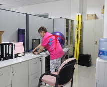 家庭保养服务